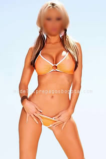 escort Bogotá Nohora