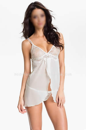 Prepago chica sensual bogota